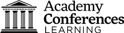 Academy Conferences Learning