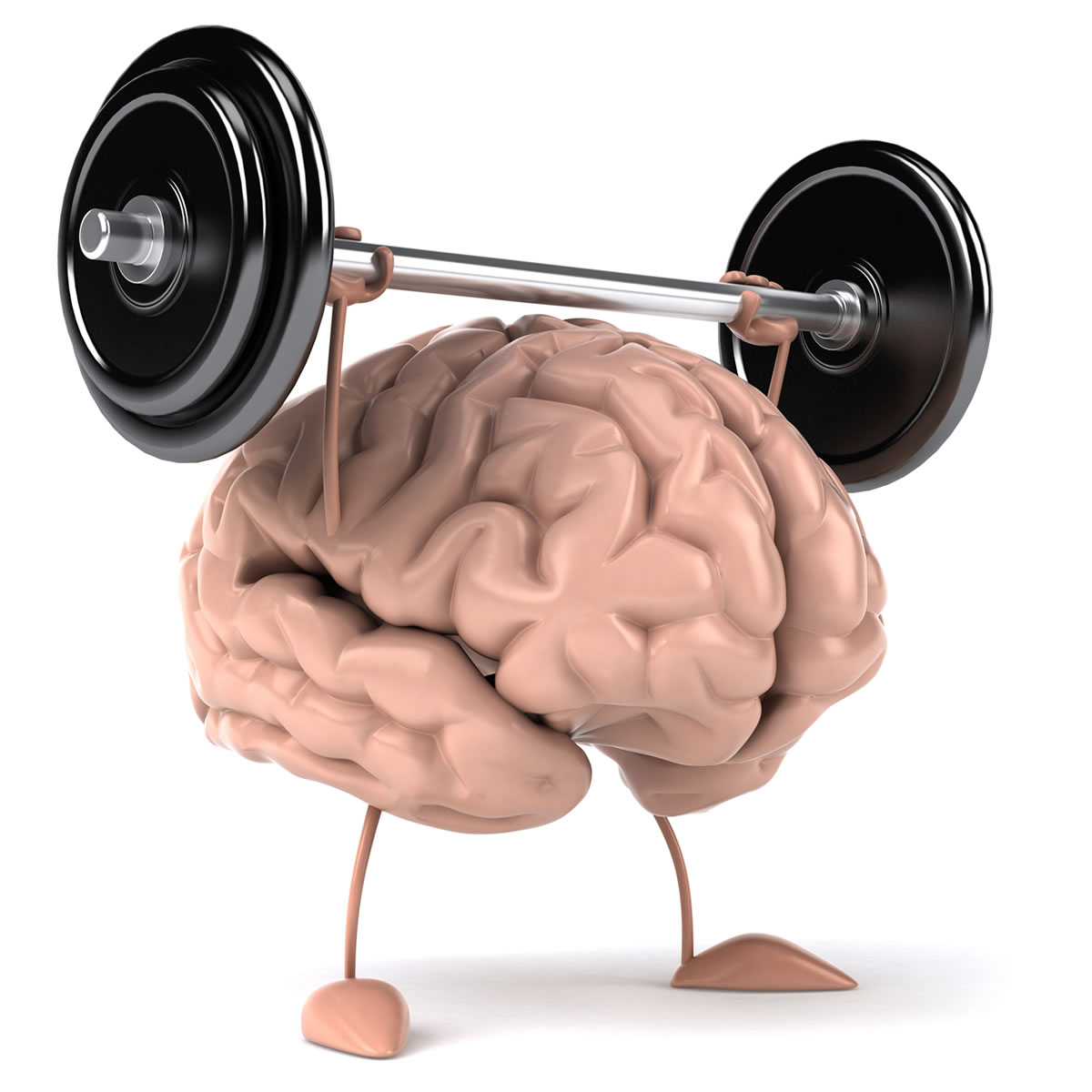 Mind-body-which to exercise