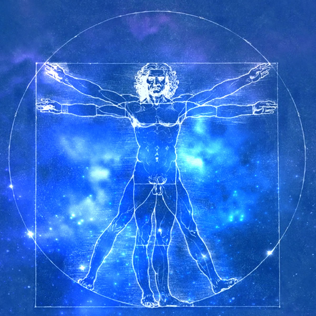 bodies can hold knowledge