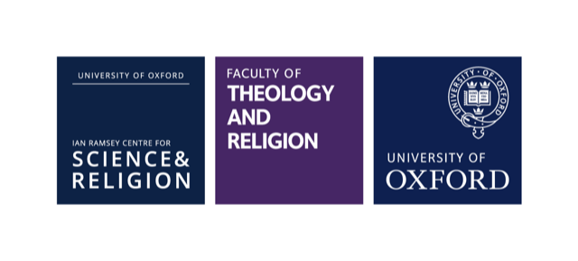 Tri Oxford Logo