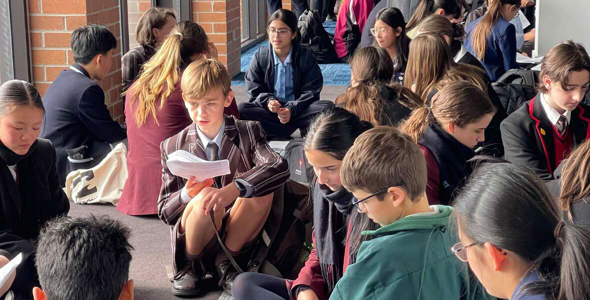 ANZ-Junior-Gifted-2024_share-2
