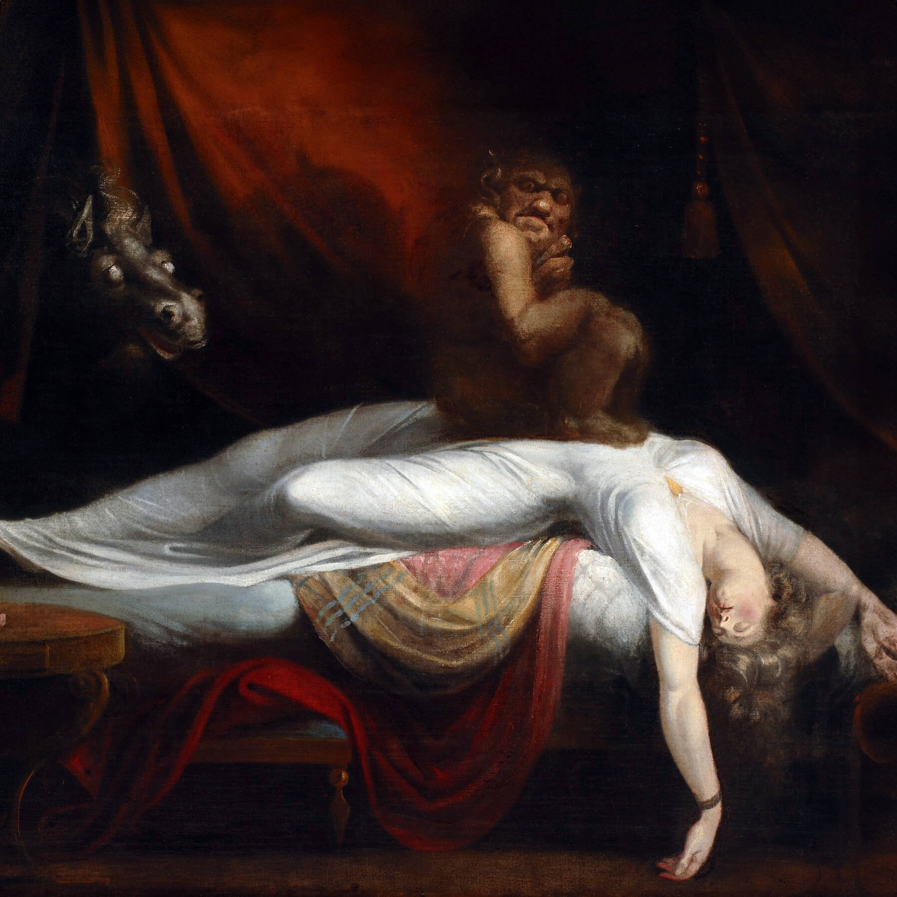 Henry_Fuseli_(1741–1825),_The_Nightmare,_1781