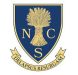 North Cestrian School Greater Manchester Logo