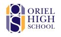Oriel-High-School-logo-with-white-edge