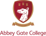 abbey-gate-college-logo-web