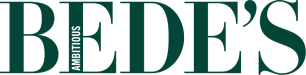 bedes-school-logo
