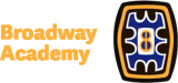 broadway-academy-logo