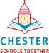 chester-schools-together