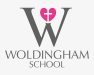 woldingham-school-surrey-logo